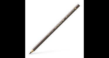 Faber Castell Polychromos - 178 nougat