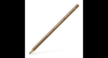Faber Castell Polychromos - 180 amber