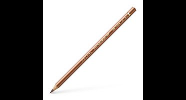 Faber Castell Polychromos - 252 koper