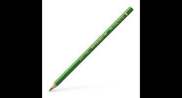 Faber Castell Polychromos - 266 mosgroen