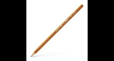 Faber Castell Grafietpotlood 1117 HB