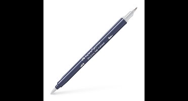 Faber Castell Goldfaber Alcohol Marker - 332 neutral grey II