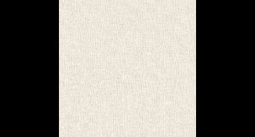 Decoprint Antibes Behang lichte linnenlook - AN28201