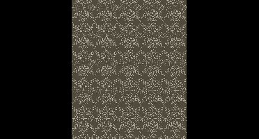 Decoprint Antibes Behang ornamenten motief - AN28233