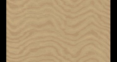Noordwand Aura Behang met golvend patroon - 42223