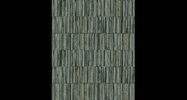Galerie Boutique Behang met streeppatroon - SP-JA3004