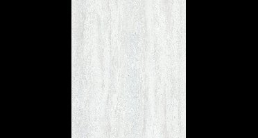 Marburg City Romance Behang met betonlook - 35153