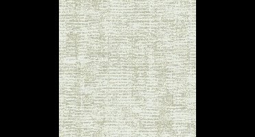 Galerie Elegance Behang vervaagde streepjes - DWP0357-04