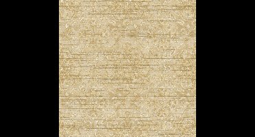 Galerie Elegance Behang vintage met ornamenten - DWP0353-03