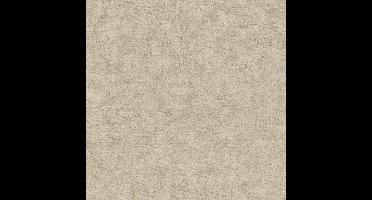 Decoprint Herbarium Behang met gekraste structuur - HE27206