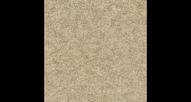 Decoprint Herbarium Behang met gekraste structuur - HE27207