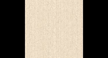 Decoprint Herbarium Behang met streepstructuur - HE27221
