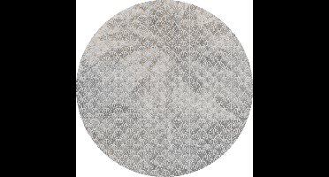 Noordwand Komar Dots Behangcirkel Palma - D1-043