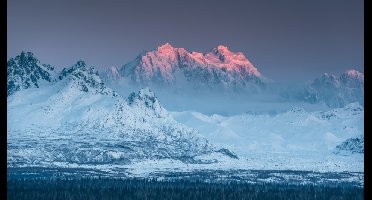 Noordwand Komar Stefan Hefele Fotobehang Thrones - SHX10-035