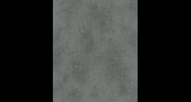 Marburg Loft Behang met beton stuc look - 34193