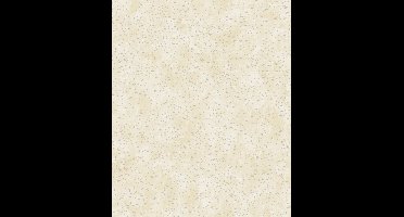 Galerie Lustre Behang met gouden drops - DWP0019-03