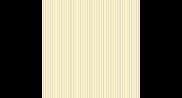 Galerie Miniatures 3 Behang met strepen - G68737
