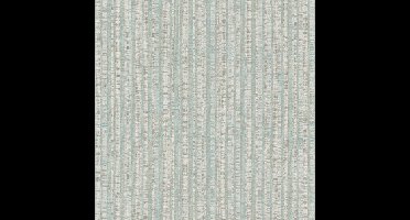 Galerie Natural FX 2 Behang met banen - G67767