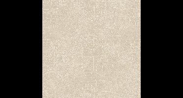 Galerie Natural FX 2 Behang met crocoprint - G67504
