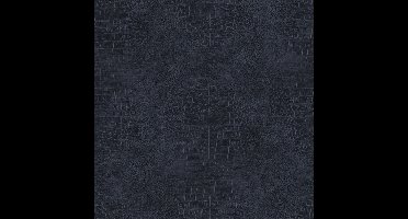 Galerie Natural FX 2 Behang met crocoprint - G67507