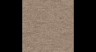 Galerie Natural FX 2 Behang met linnen look - G67435