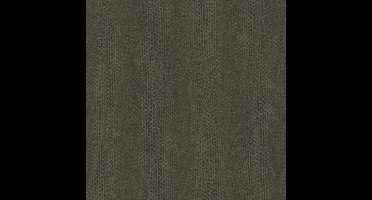 Galerie Natural FX 2 Behang met slangenprint - G67427