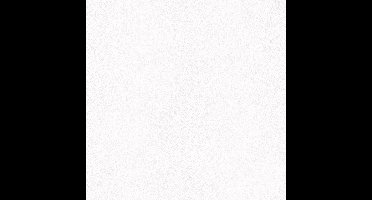Galerie Natural FX 2 Behang met stippen - G67470