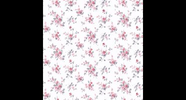 Galerie Pretty Prints Behang met bloemen - PF38102