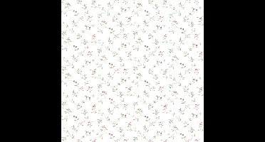 Galerie Pretty Prints Behang met bloemen - PF38105