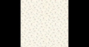 Galerie Pretty Prints Behang met bloemen - PF38106