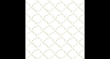 Galerie Pretty Prints Behang met bloemen - PF38134