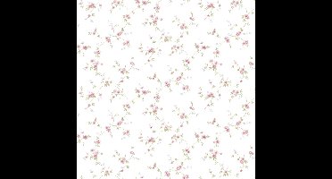 Galerie Pretty Prints Behang met bloemen - PF38148