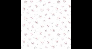 Galerie Pretty Prints Behang met bloemen - PF38157