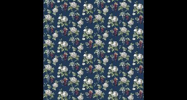 Galerie Pretty Prints Behang met bloemen - PF38164