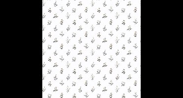 Galerie Pretty Prints Behang met bloemen - PF38167