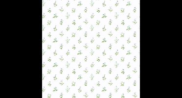 Galerie Pretty Prints Behang met bloemen - PF38169