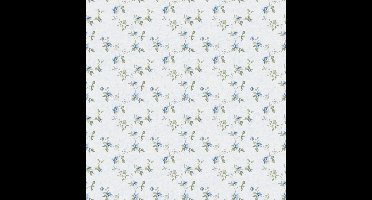 Galerie Pretty Prints Behang met bloemen - PF38175