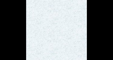 Galerie Pretty Prints Behang met marmerlook - PF38128