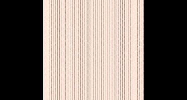 Galerie Pretty Prints Behang met strepen - PF38147