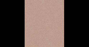 Marburg Shades; Flora; Shades Iconic Behang uni - 32432