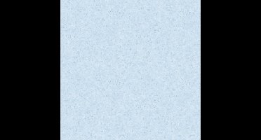 Galerie Small Prints Behang met beton look - G56670