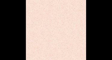 Galerie Small Prints Behang met beton look - G56671