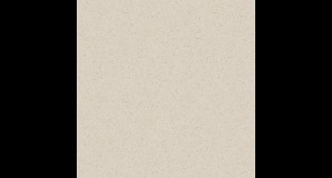Galerie Small Prints Behang met beton look - G56674