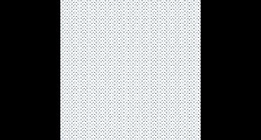Galerie Small Prints Behang met kleine grafische print - G56699