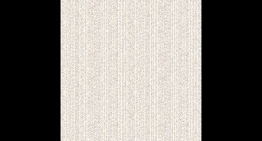 Galerie Small Prints Behang met kleine streepjes - G56694