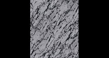 Galerie Special FX 2 Behang met marmer patroon - G68096