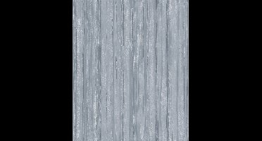 Galerie Special FX 2 Behang met onregelmatige lijnen - G67709