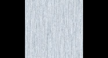Galerie Special FX 2 Behang met streep structuur - G67680