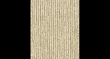 Noordwand Textura Behang met gevlochten touw print - 1545749