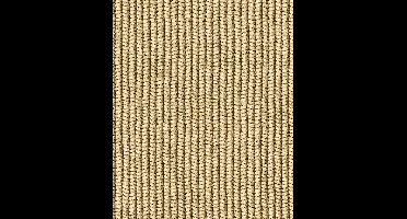 Noordwand Textura Behang met gevlochten touw print - 1545750